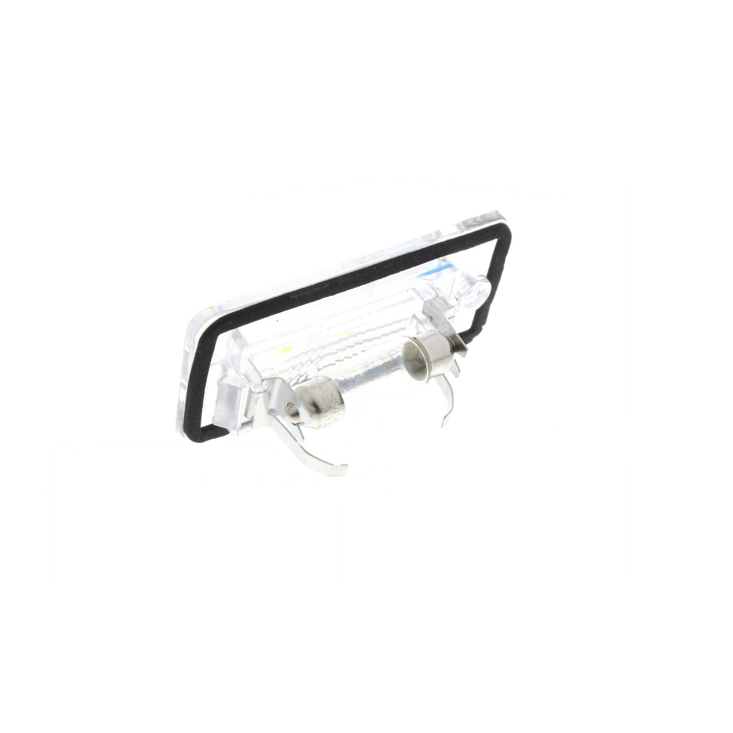VEMO Licence Plate Light V10-84-0001