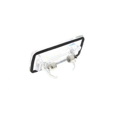 VEMO Licence Plate Light V10-84-0001