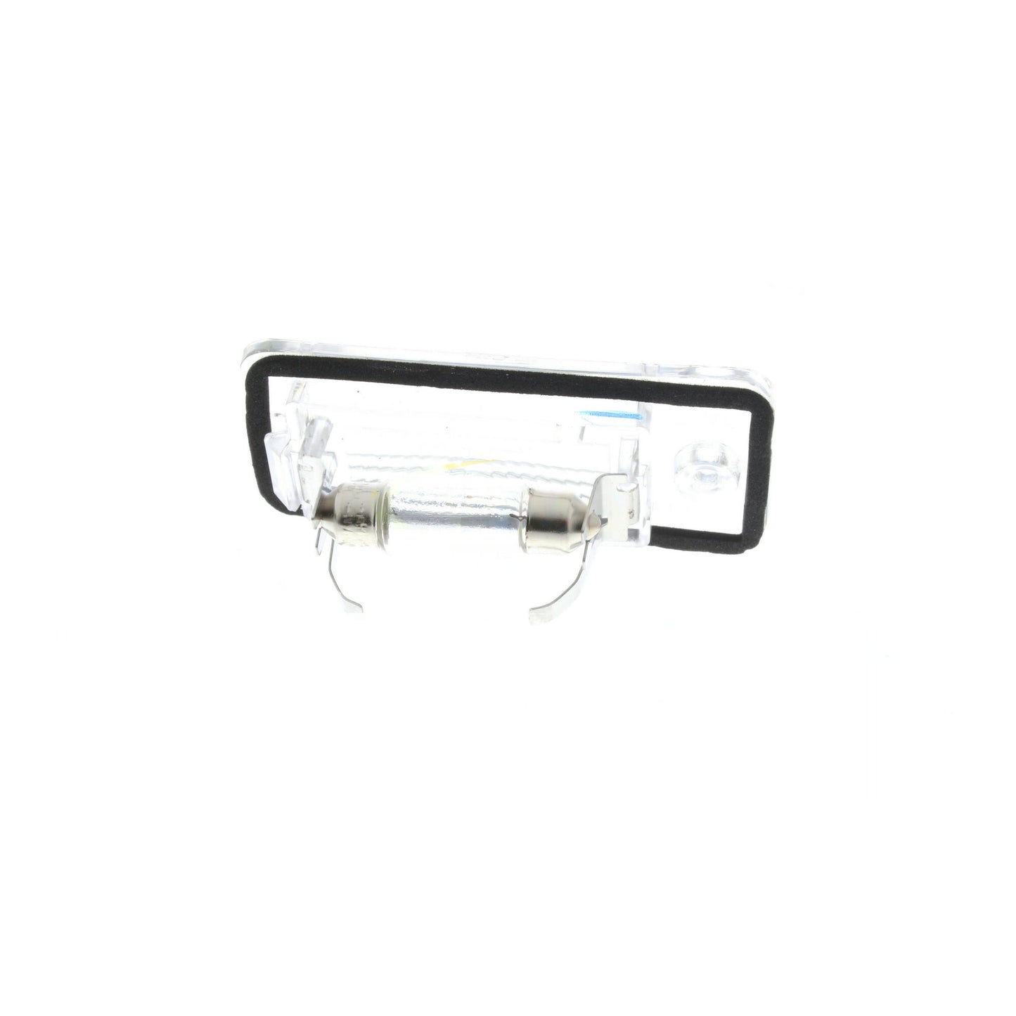 VEMO Licence Plate Light V10-84-0001