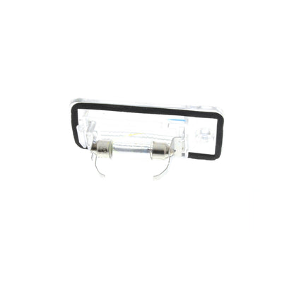 VEMO Licence Plate Light V10-84-0001