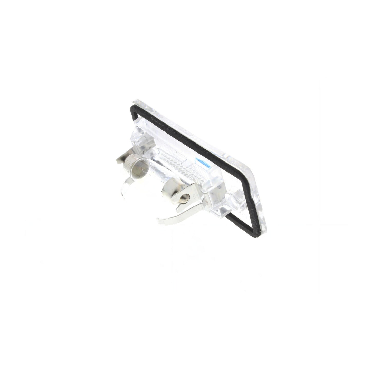 VEMO Licence Plate Light V10-84-0001