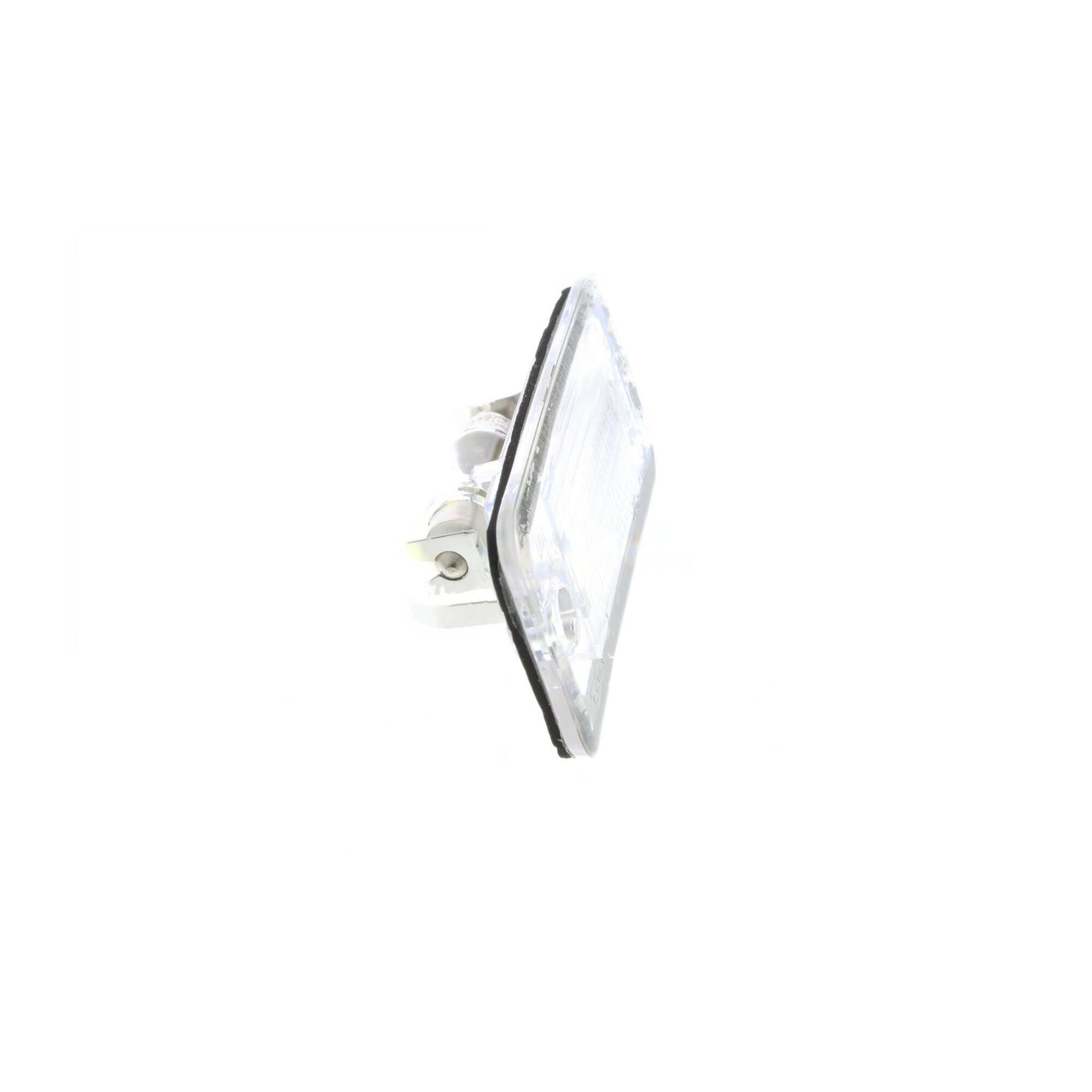 VEMO Licence Plate Light V10-84-0001