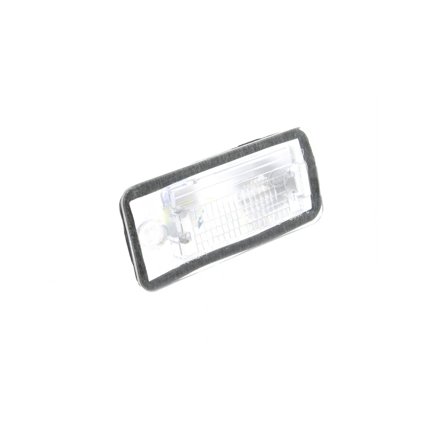VEMO Licence Plate Light V10-84-0001