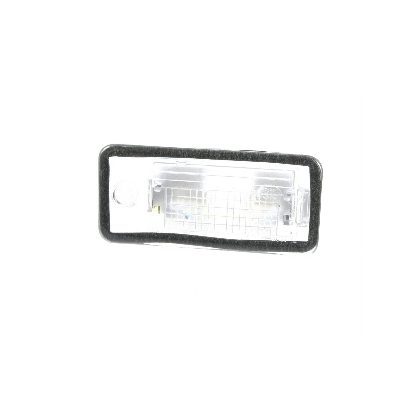 VEMO Licence Plate Light V10-84-0001