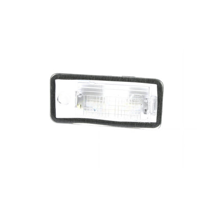 VEMO Licence Plate Light V10-84-0001