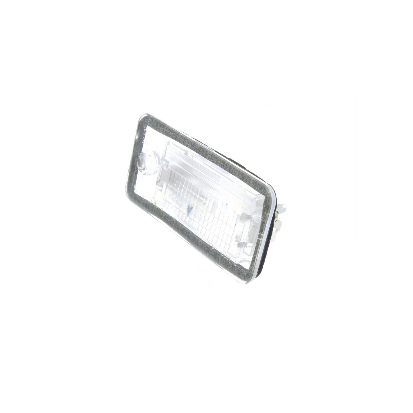 VEMO Licence Plate Light V10-84-0001