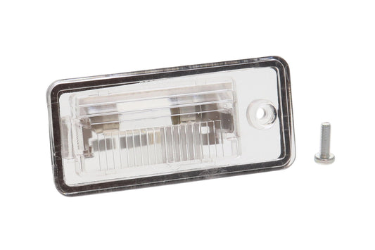 VEMO Licence Plate Light V10-84-0002
