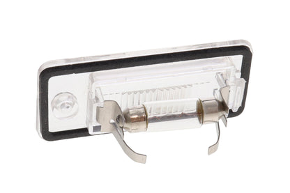 VEMO Licence Plate Light V10-84-0002