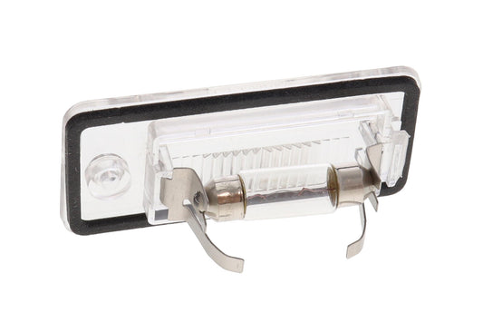 VEMO Licence Plate Light V10-84-0002