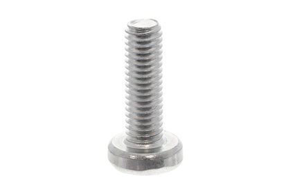 VEMO Licence Plate Light V10-84-0002