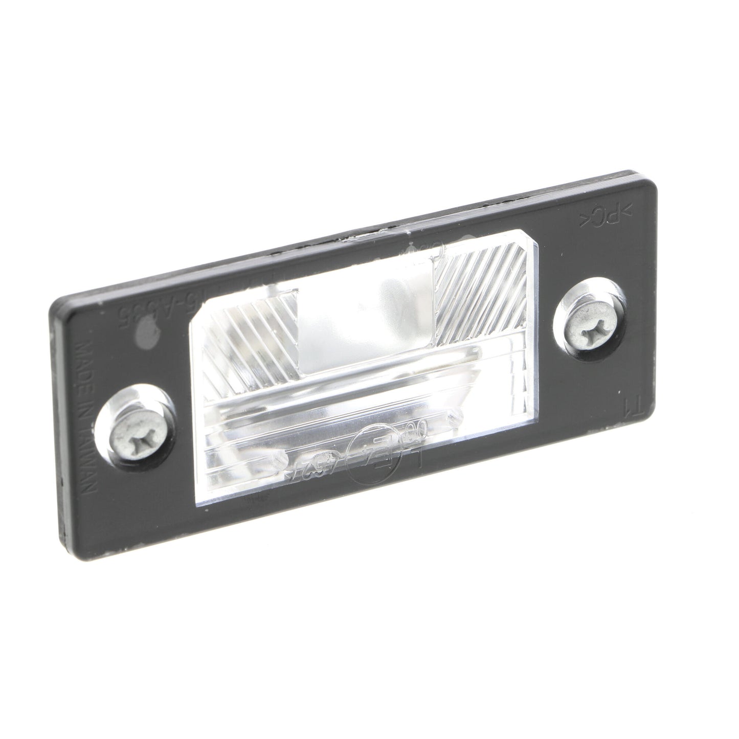VEMO Licence Plate Light V10-84-0030