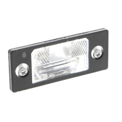 VEMO Licence Plate Light V10-84-0030