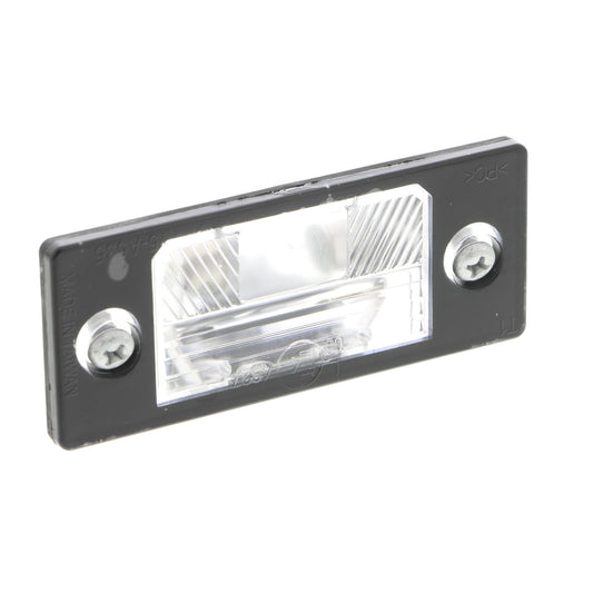 VEMO Licence Plate Light V10-84-0030