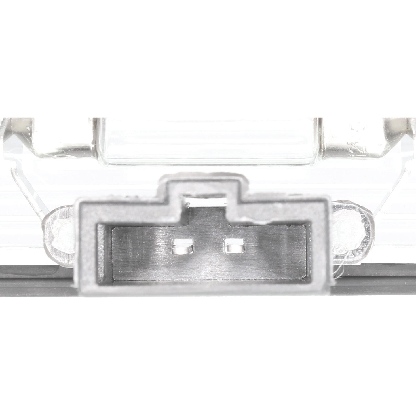 VEMO Licence Plate Light V10-84-0030