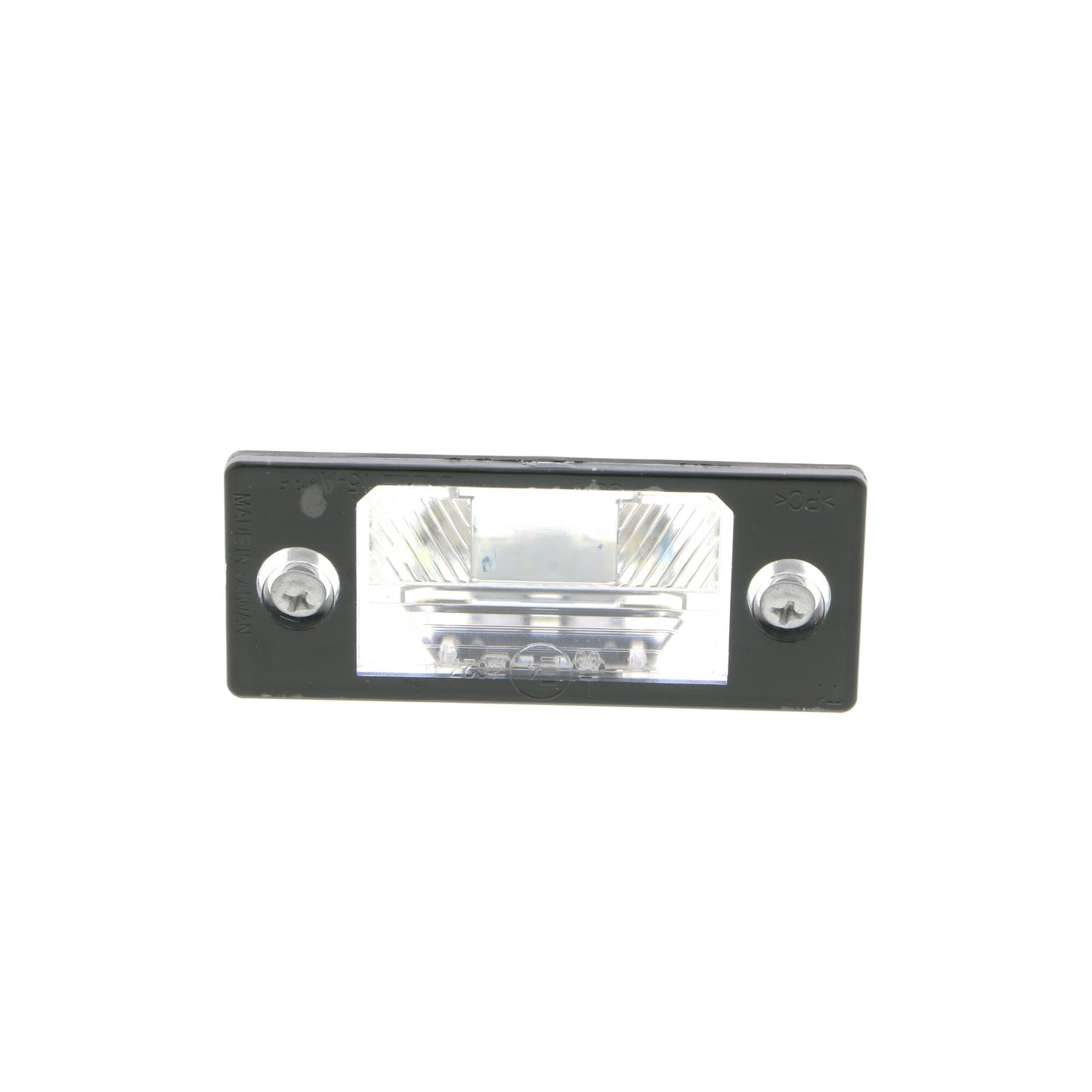 VEMO Licence Plate Light V10-84-0030