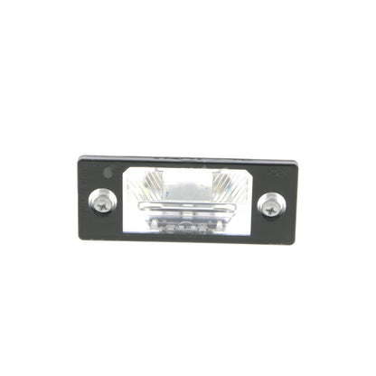 VEMO Licence Plate Light V10-84-0030
