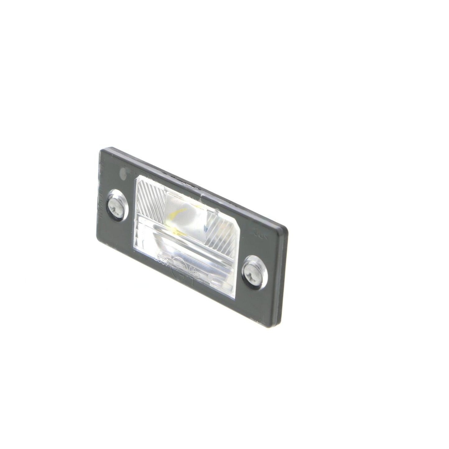 VEMO Licence Plate Light V10-84-0030