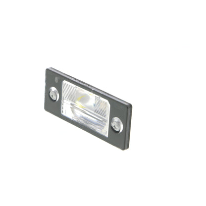 VEMO Licence Plate Light V10-84-0030