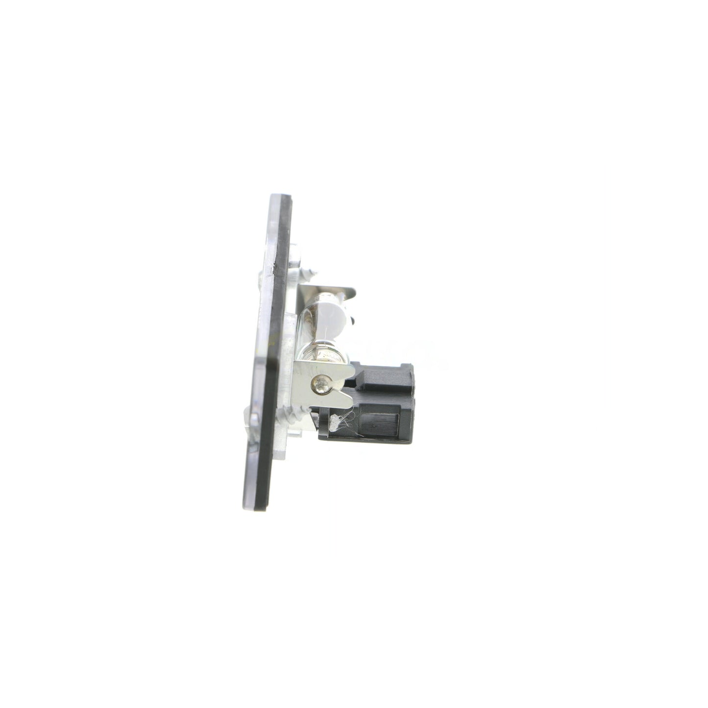 VEMO Licence Plate Light V10-84-0030