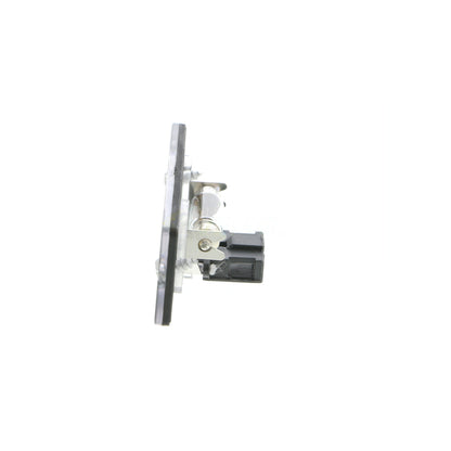 VEMO Licence Plate Light V10-84-0030