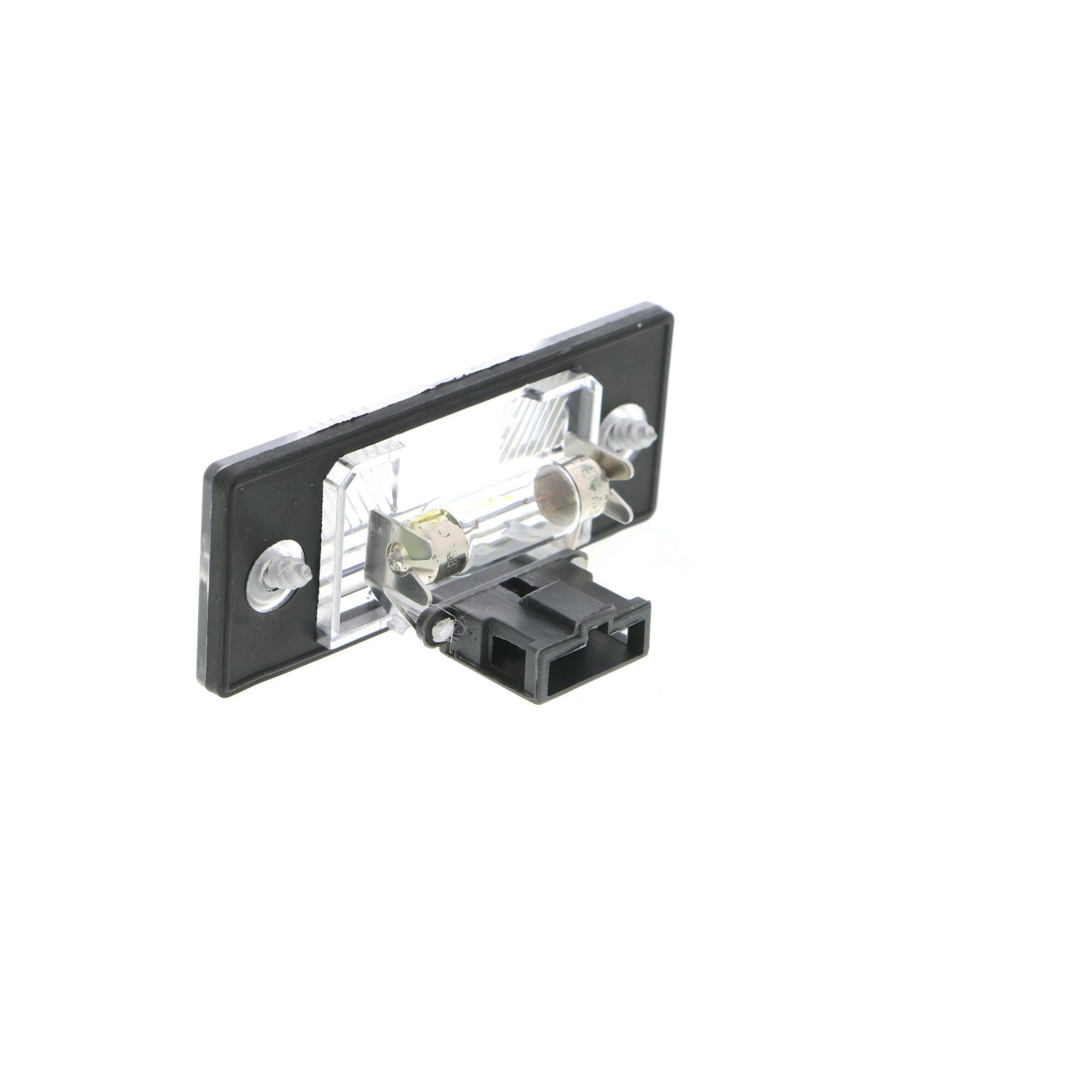 VEMO Licence Plate Light V10-84-0030