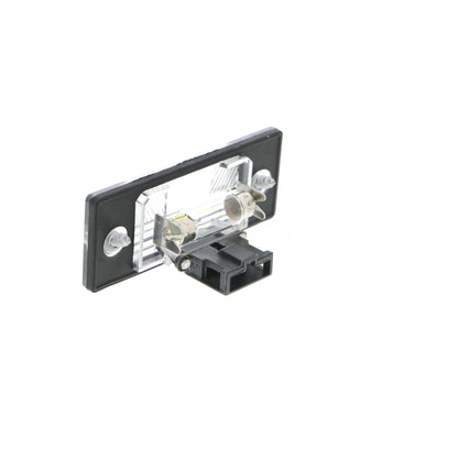 VEMO Licence Plate Light V10-84-0030