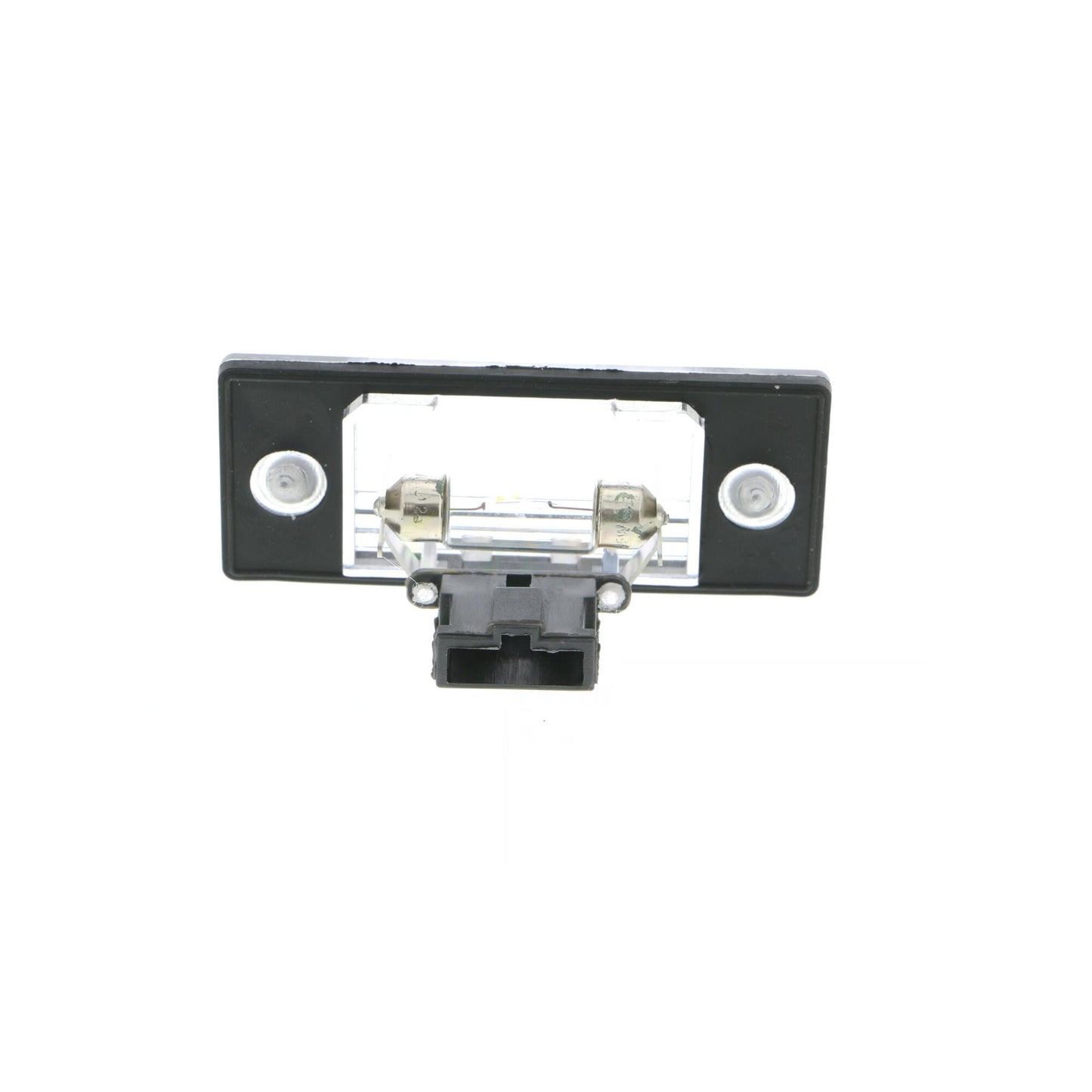 VEMO Licence Plate Light V10-84-0030