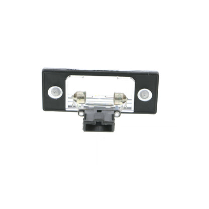VEMO Licence Plate Light V10-84-0030