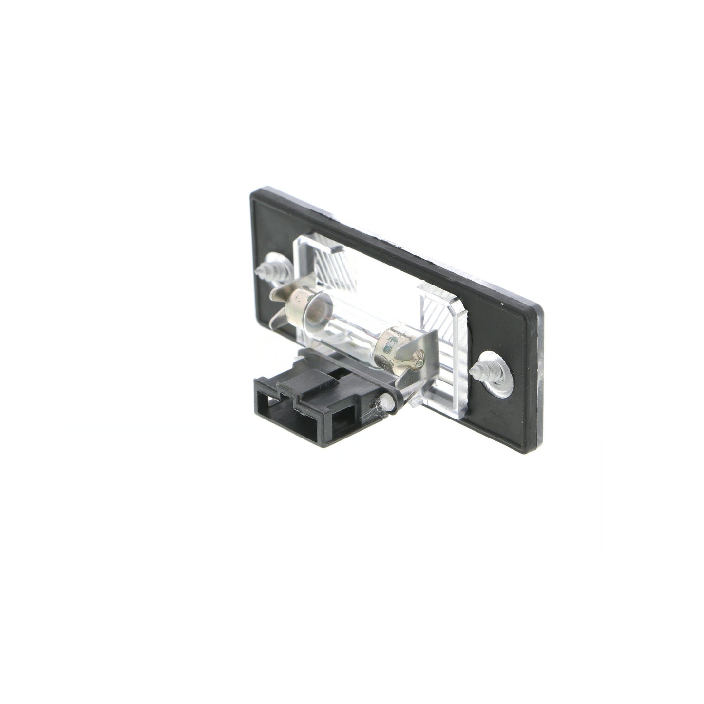 VEMO Licence Plate Light V10-84-0030