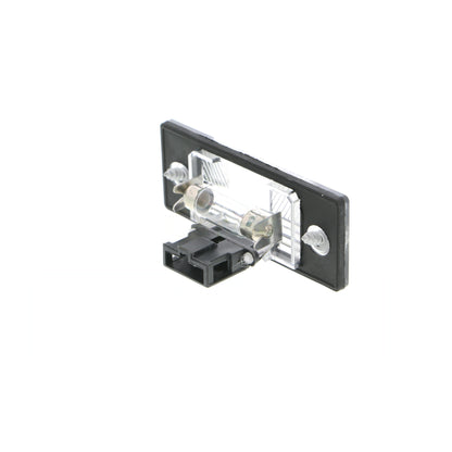 VEMO Licence Plate Light V10-84-0030