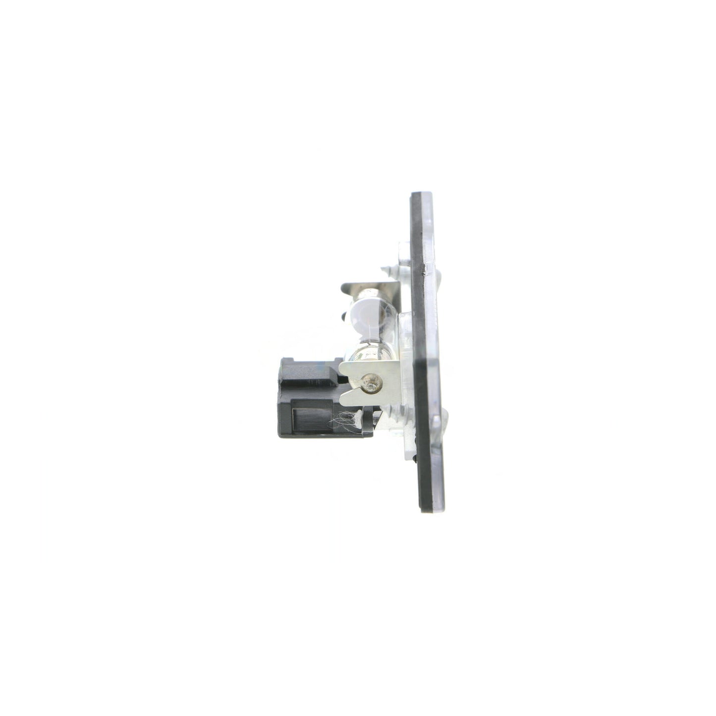 VEMO Licence Plate Light V10-84-0030