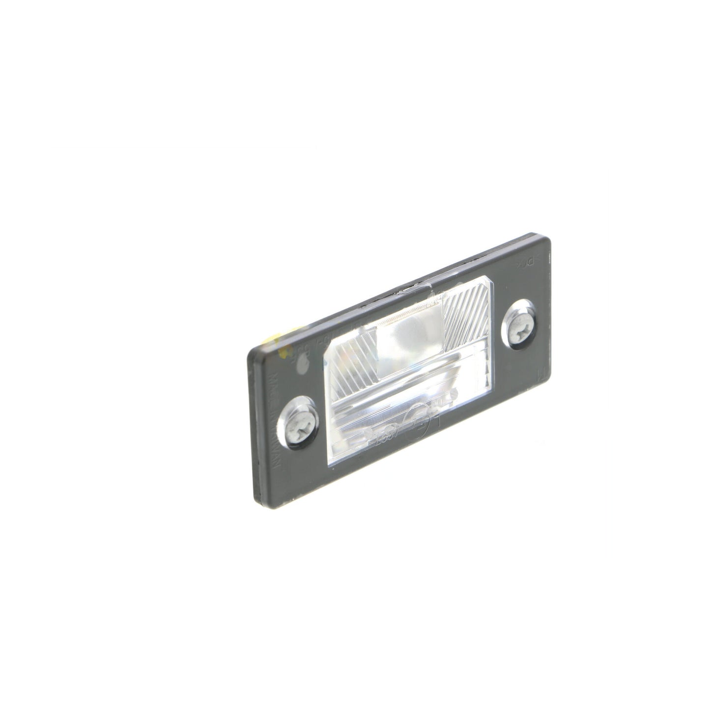 VEMO Licence Plate Light V10-84-0030