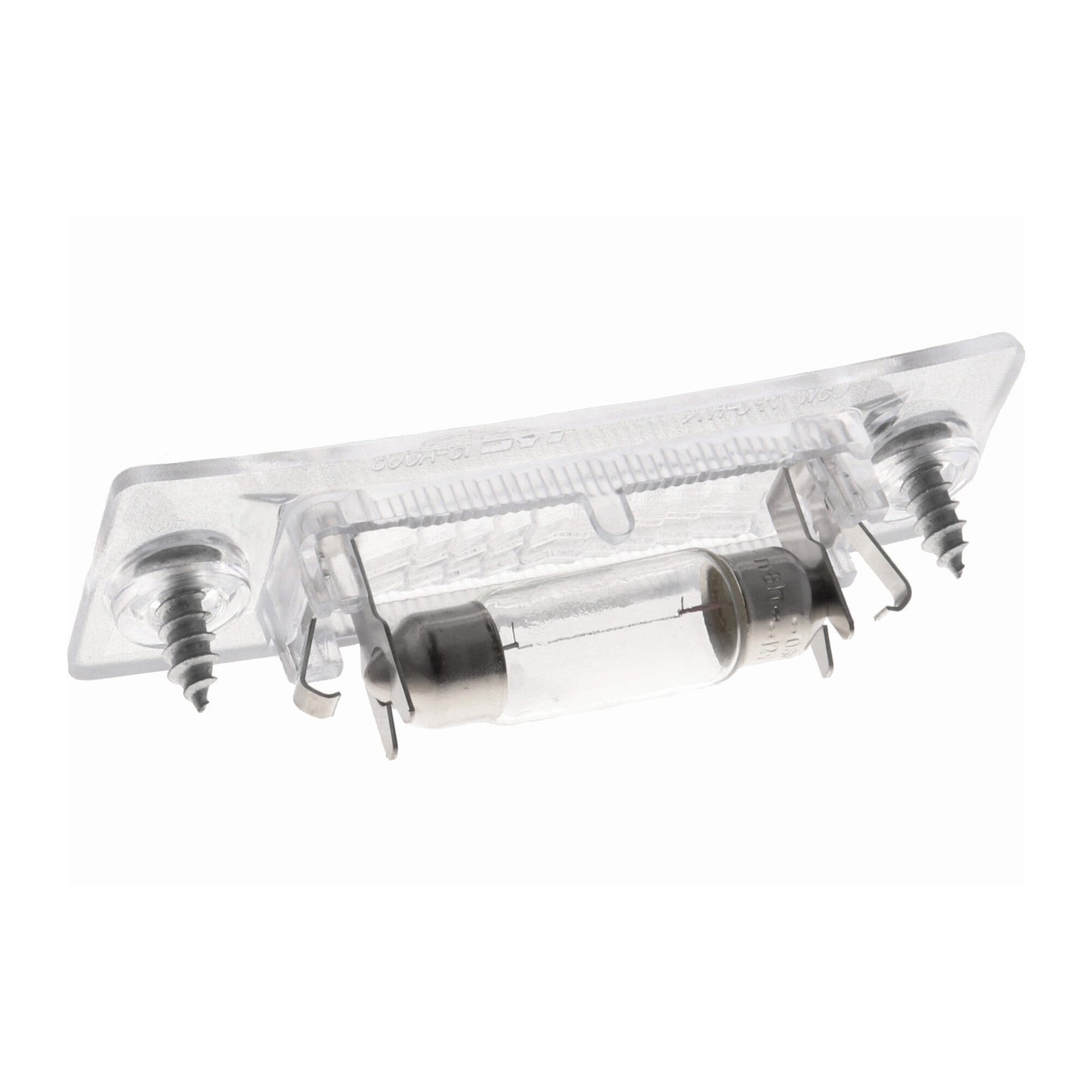 VEMO Licence Plate Light V10-84-0031