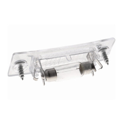 VEMO Licence Plate Light V10-84-0031