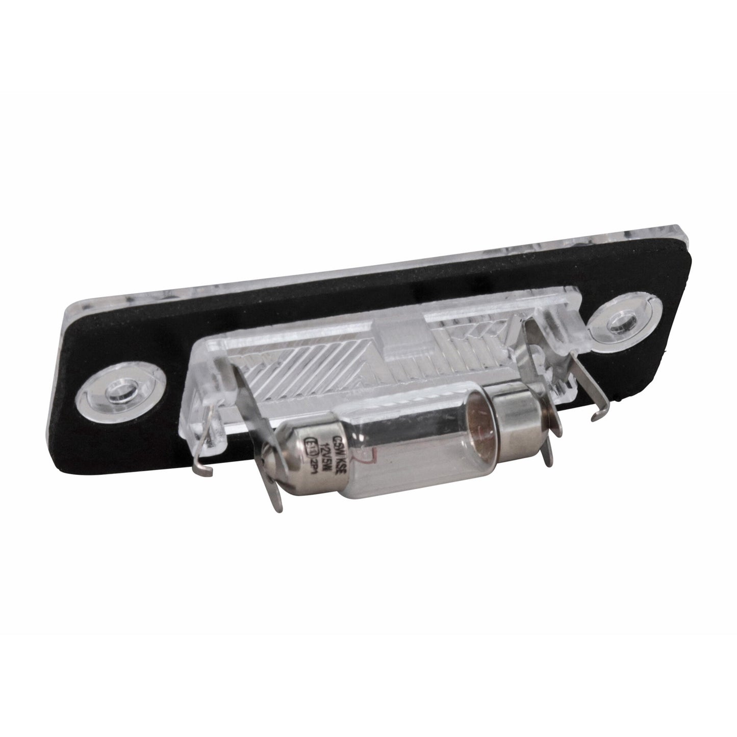 VEMO Licence Plate Light V10-84-0031
