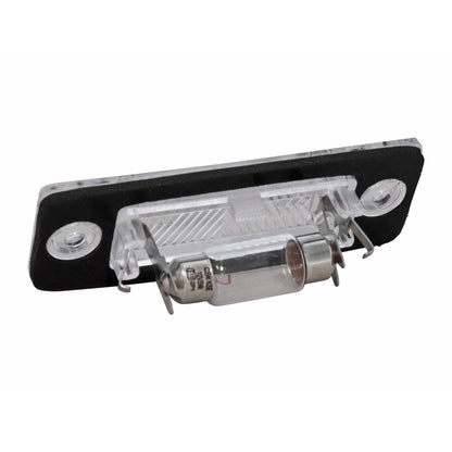 VEMO Licence Plate Light V10-84-0031
