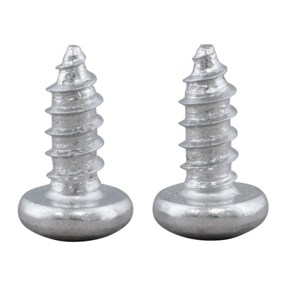 VEMO Licence Plate Light V10-84-0031