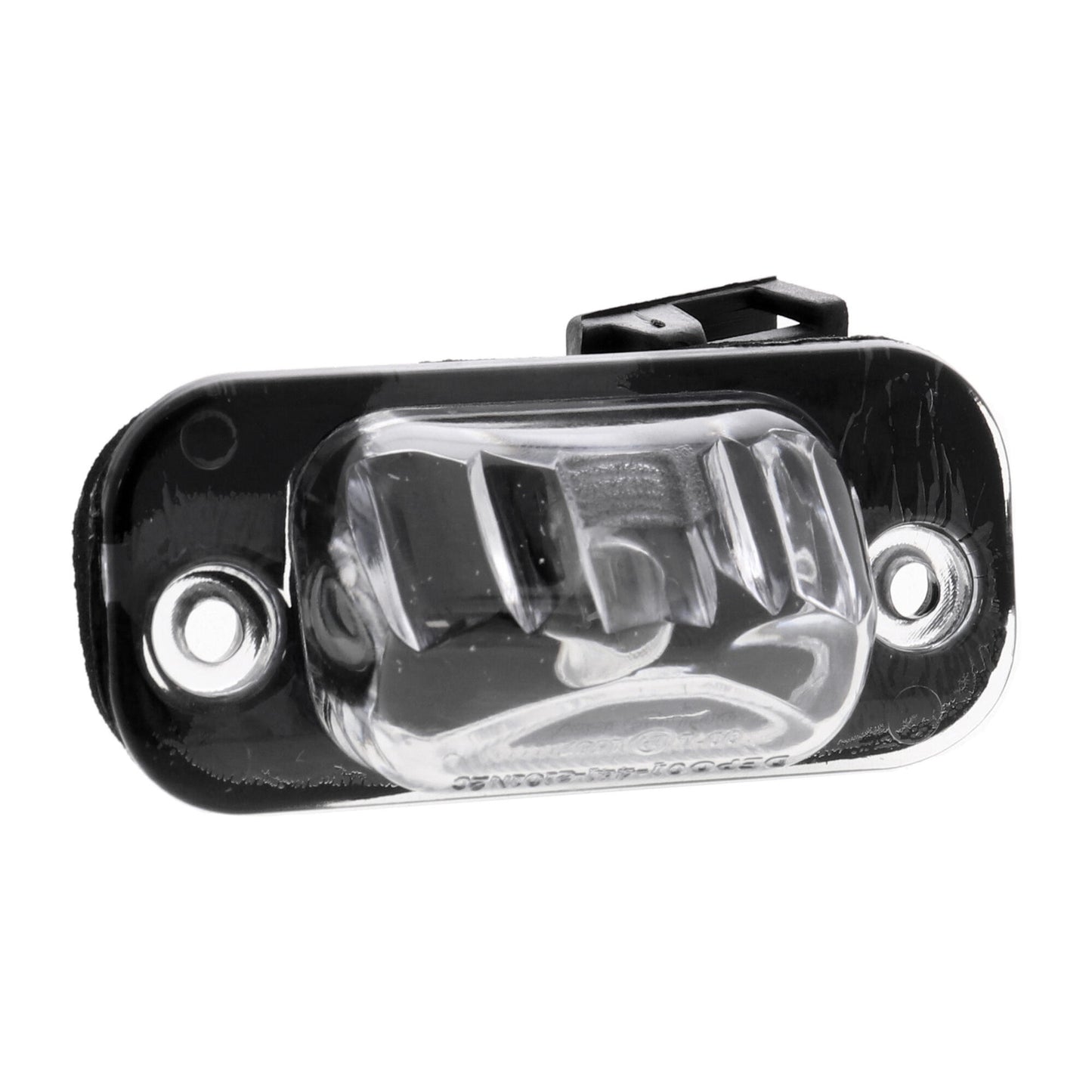 VEMO Licence Plate Light V10-84-0032