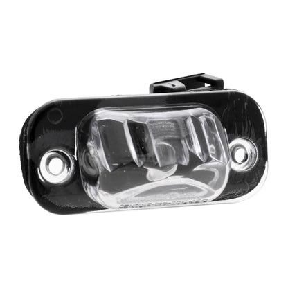 VEMO Licence Plate Light V10-84-0032