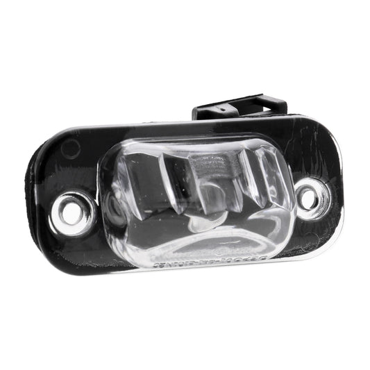 VEMO Licence Plate Light V10-84-0032