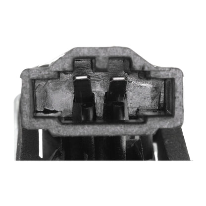 VEMO Licence Plate Light V10-84-0032