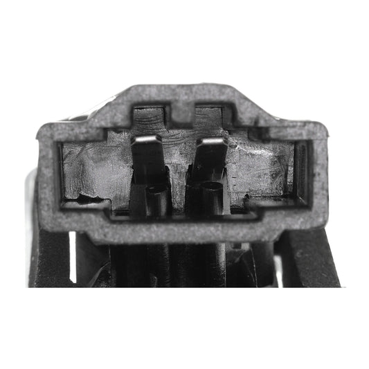 VEMO Licence Plate Light V10-84-0032