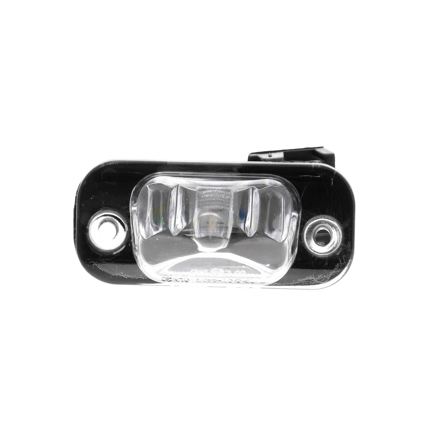 VEMO Licence Plate Light V10-84-0032