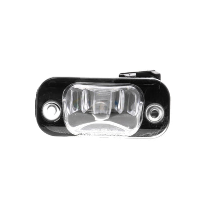 VEMO Licence Plate Light V10-84-0032