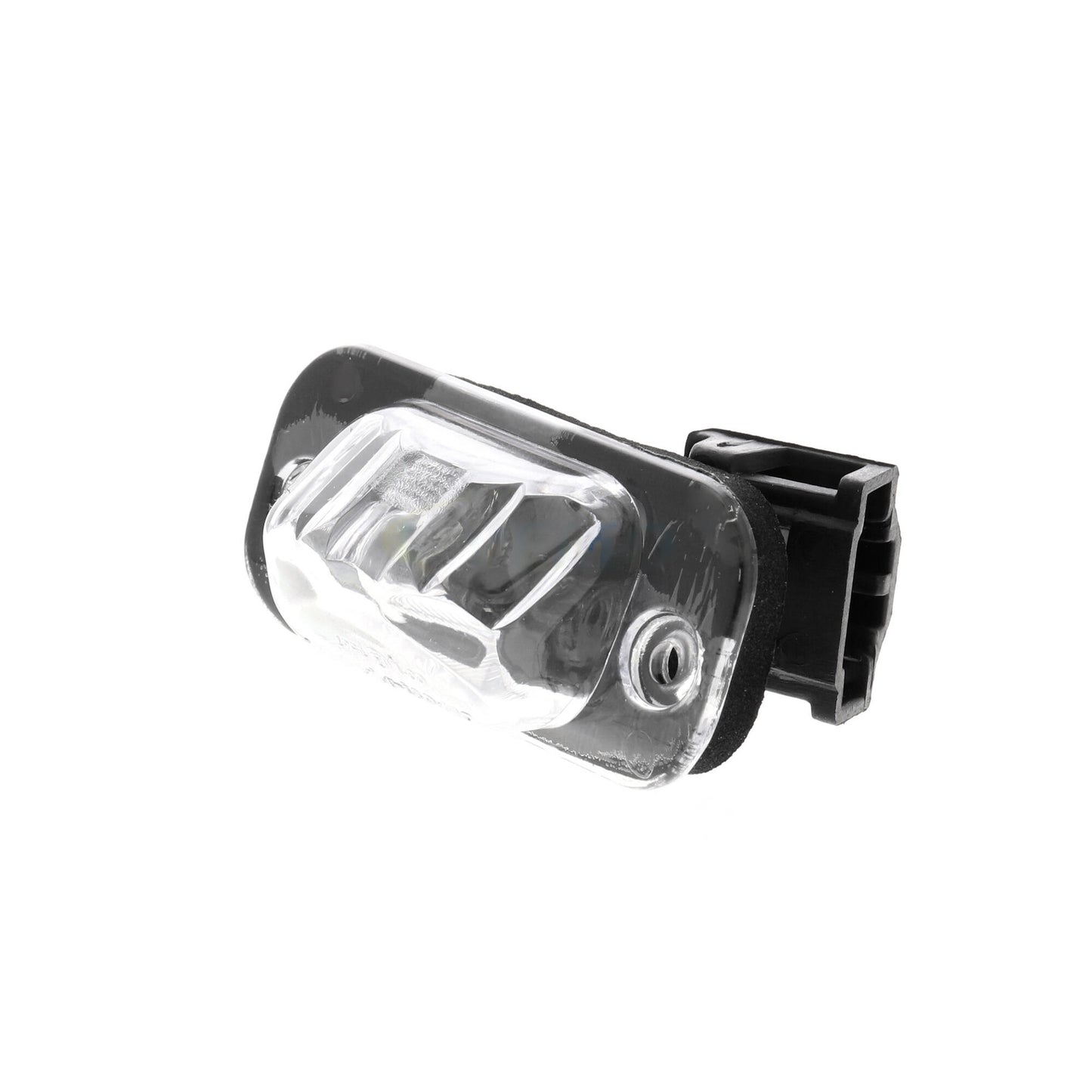 VEMO Licence Plate Light V10-84-0032