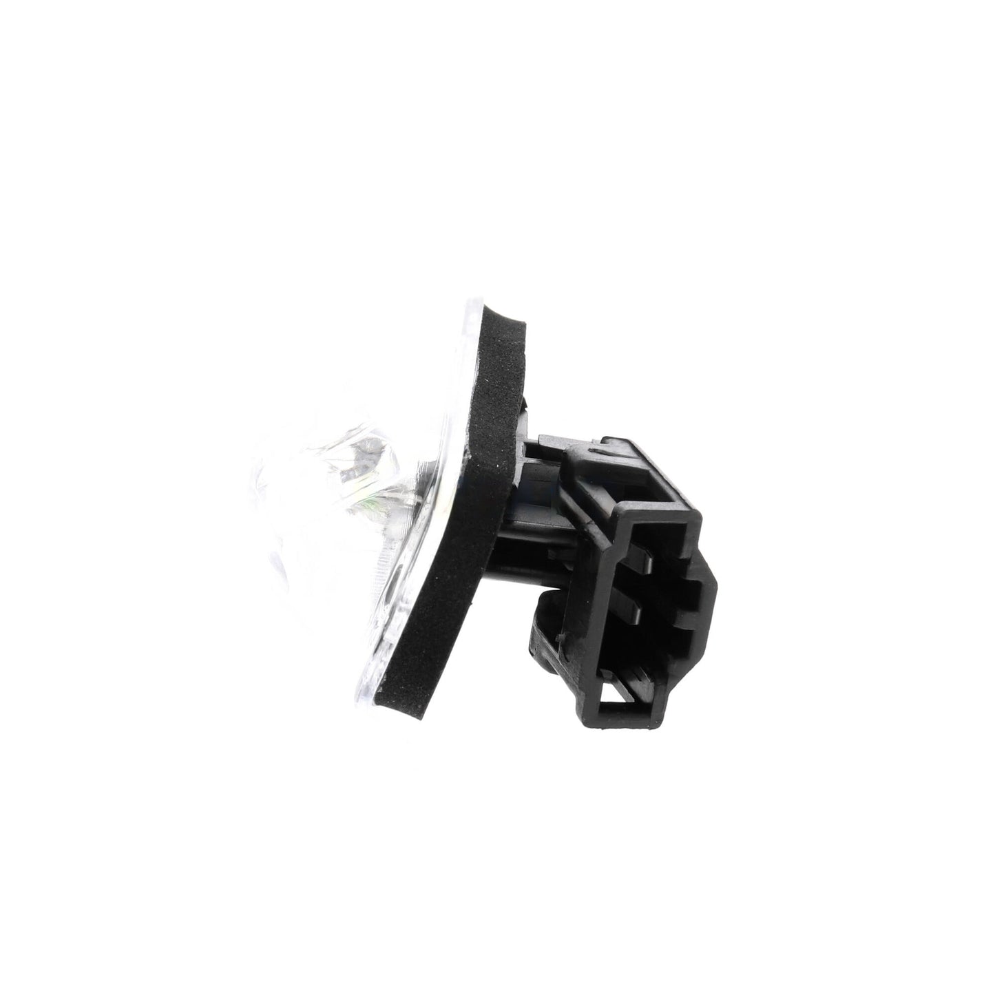 VEMO Licence Plate Light V10-84-0032