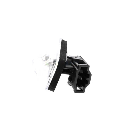 VEMO Licence Plate Light V10-84-0032