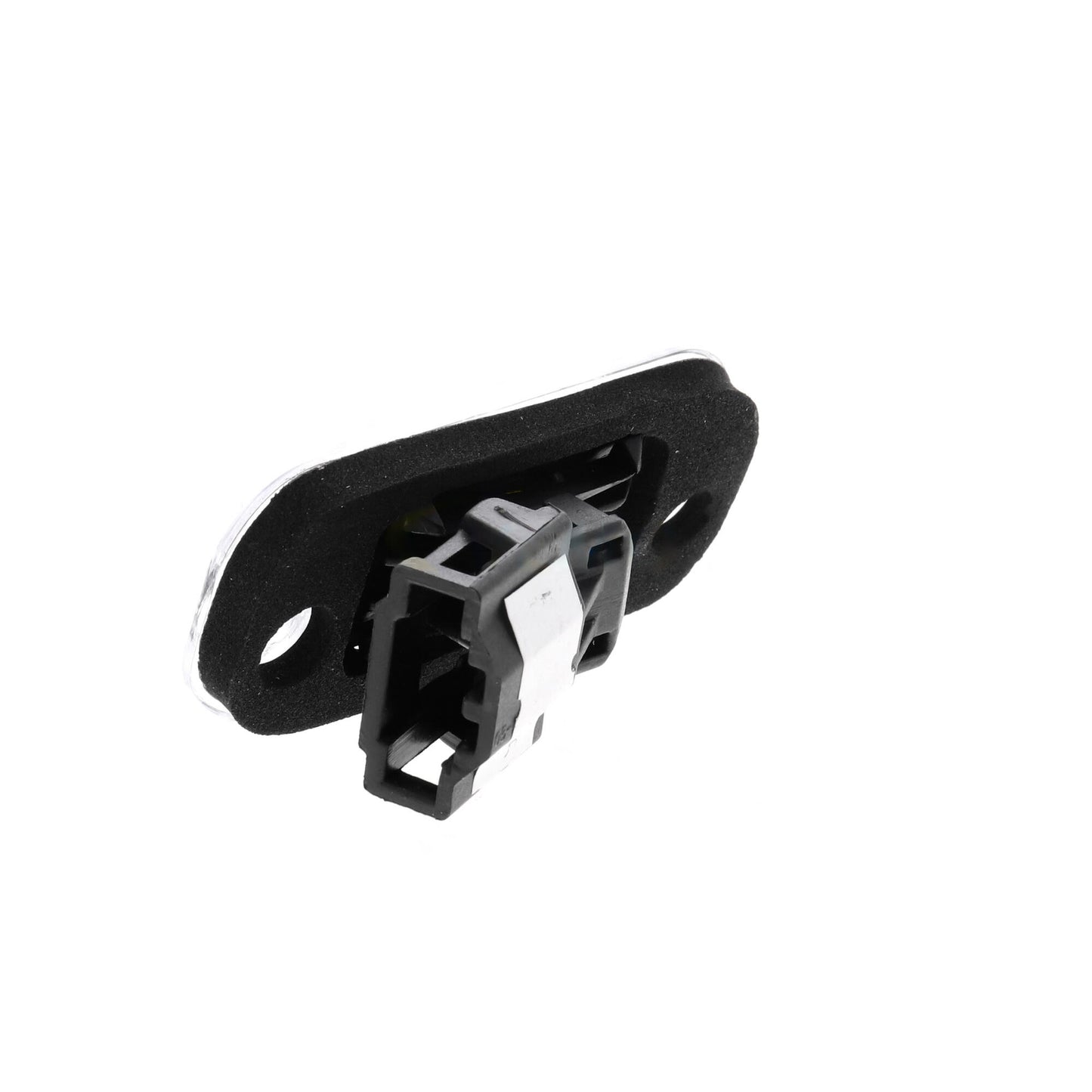 VEMO Licence Plate Light V10-84-0032