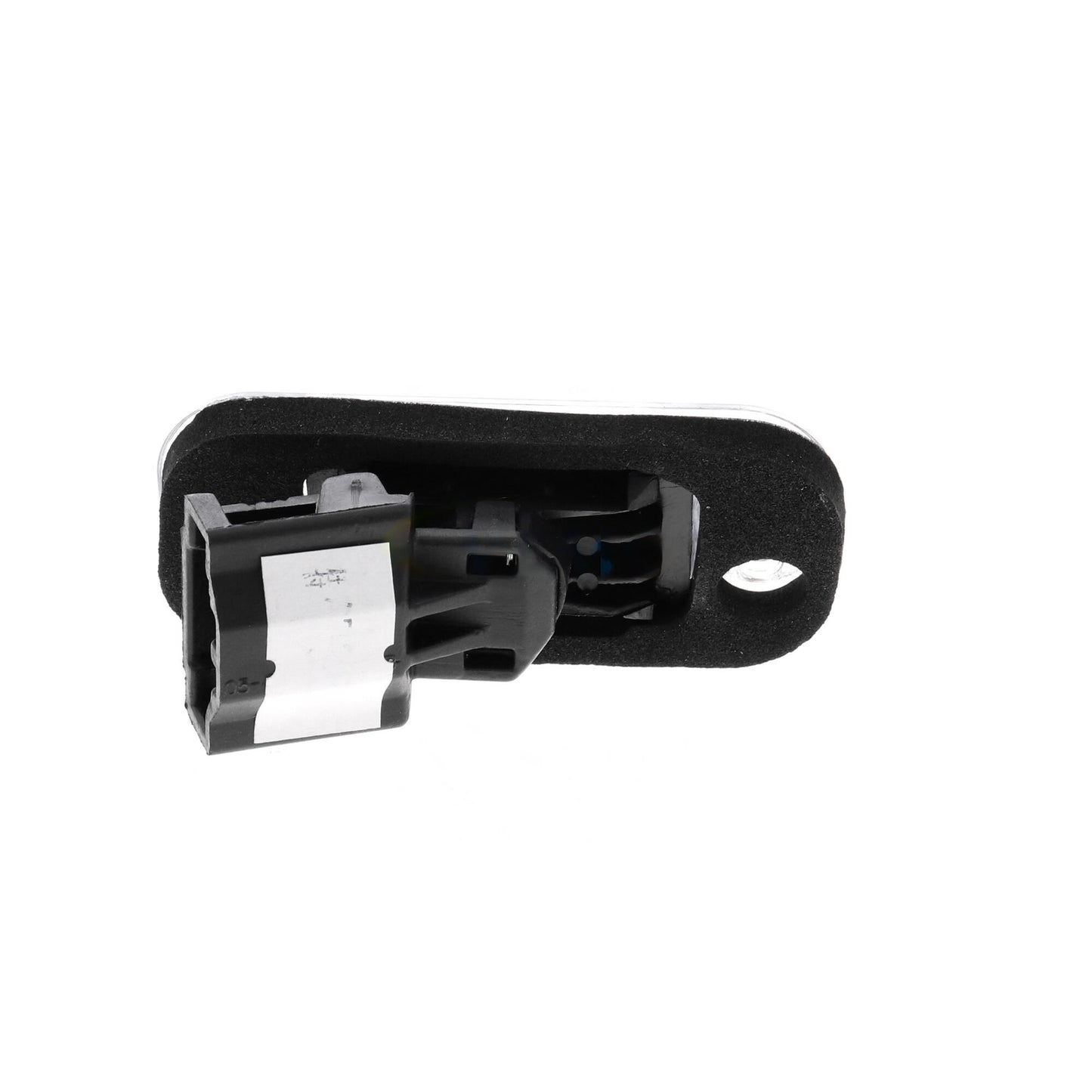 VEMO Licence Plate Light V10-84-0032