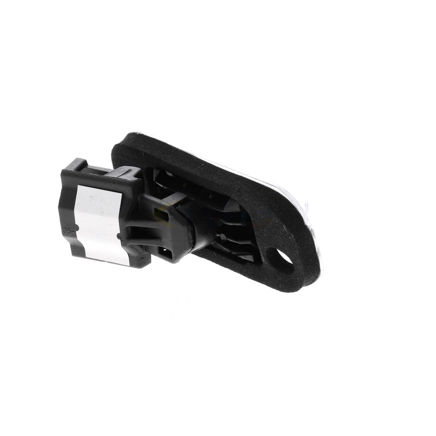 VEMO Licence Plate Light V10-84-0032